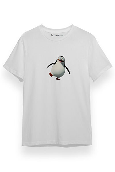 Tshirthane Erkek Tişört