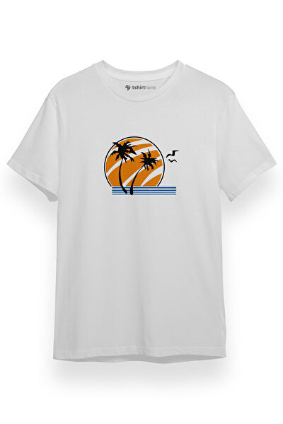 Tshirthane Erkek Tişört