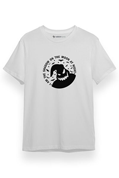 Tshirthane Erkek Tişört