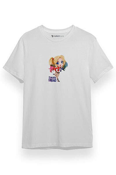 Tshirthane Erkek Tişört