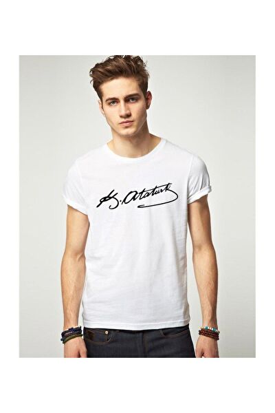 Tshirthane Erkek Tişört