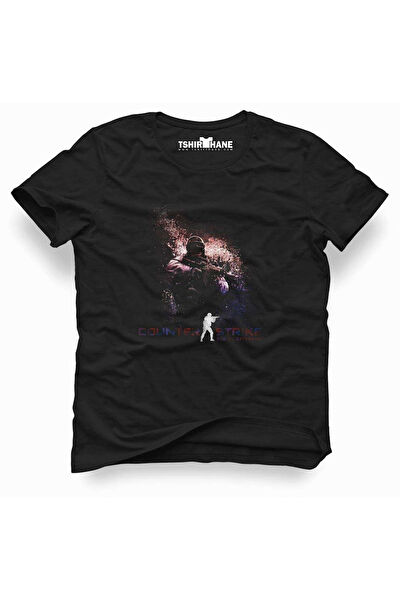 Tshirthane Erkek Tişört