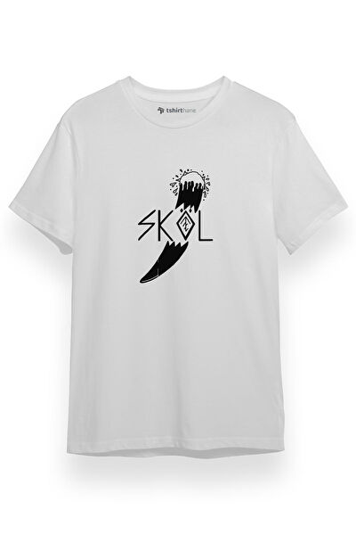 Tshirthane Erkek Tişört