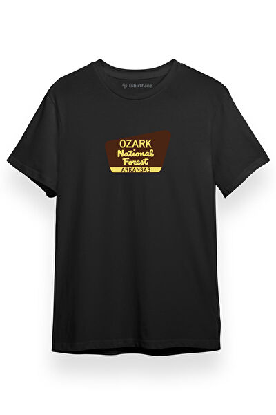 Tshirthane Erkek Tişört