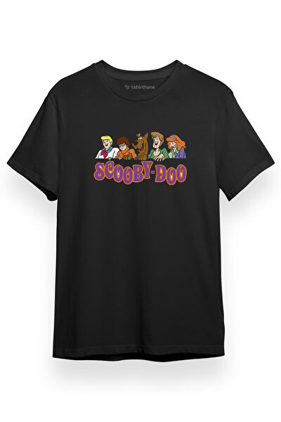 Tshirthane Erkek Tişört