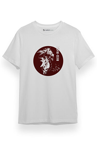 Tshirthane Erkek Tişört