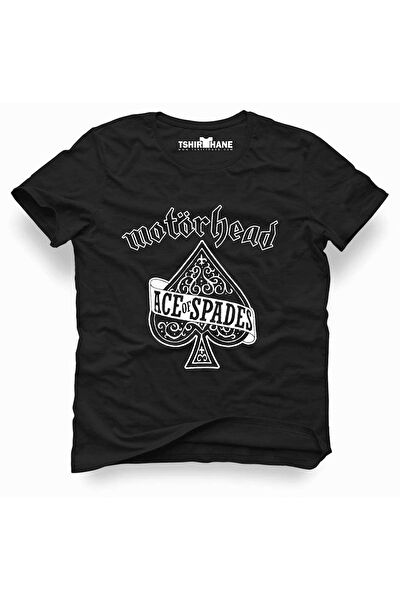 Tshirthane Erkek Tişört