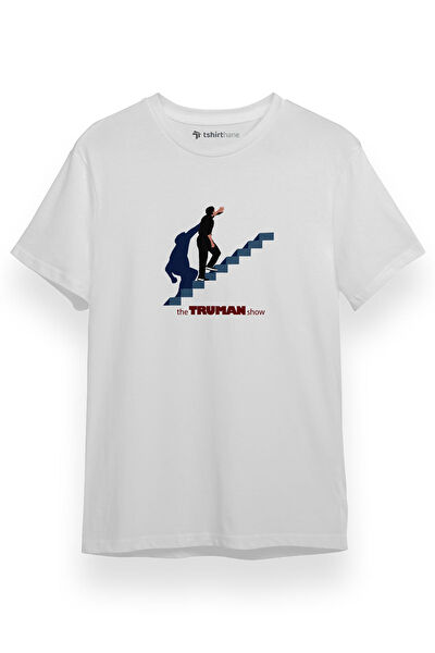 Tshirthane Erkek Tişört