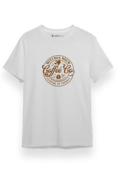 Tshirthane Erkek Tişört