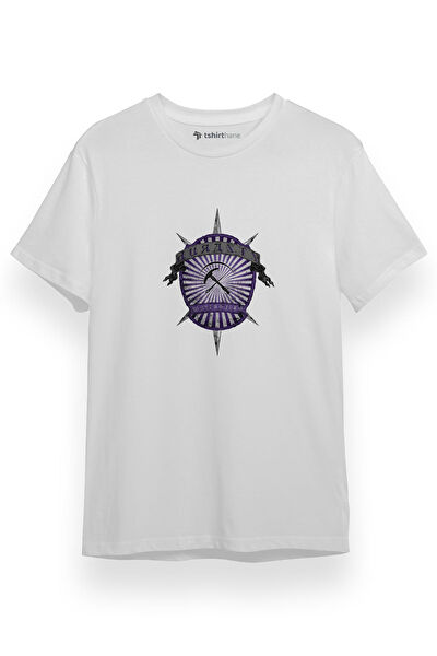 Tshirthane Erkek Tişört