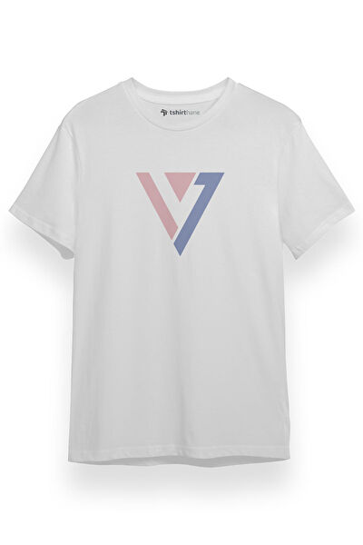 Tshirthane Erkek Tişört