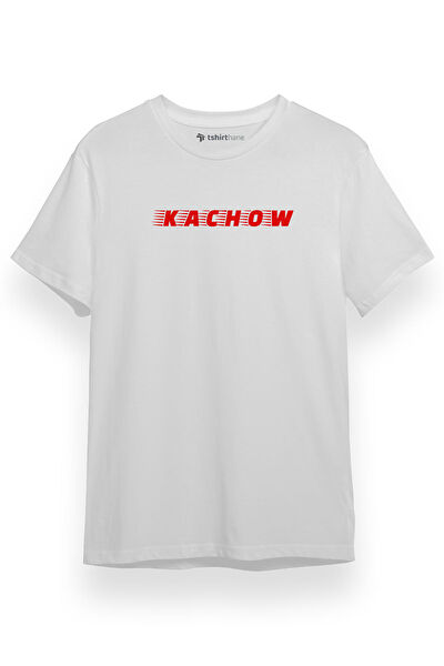 Tshirthane Erkek Tişört