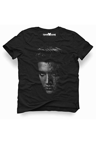 Tshirthane Erkek Tişört