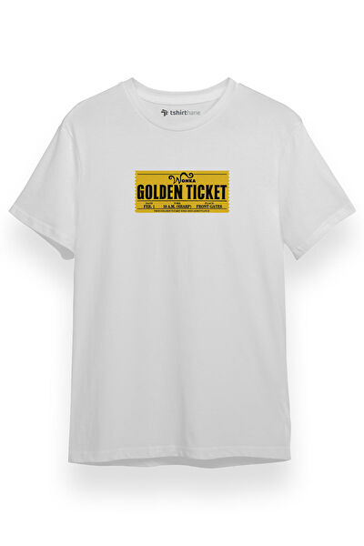 Tshirthane Erkek Tişört