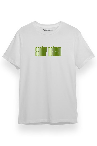 Tshirthane Erkek Tişört