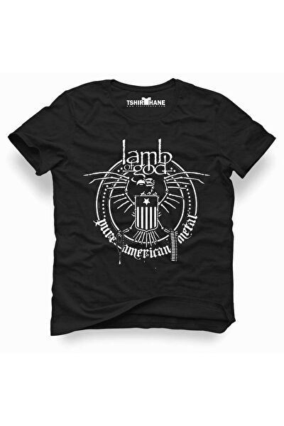 Tshirthane Erkek Tişört