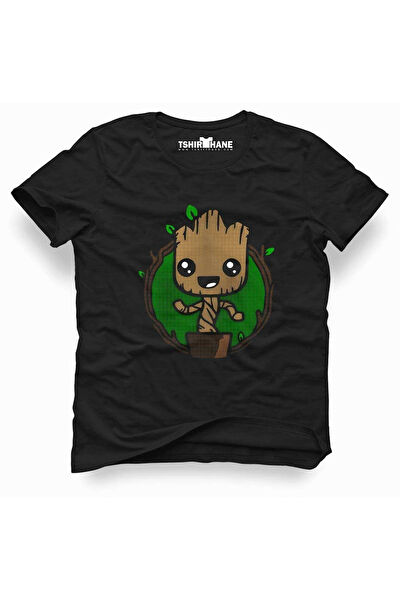 Tshirthane Erkek Tişört