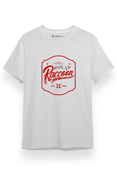 Tshirthane Erkek Tişört