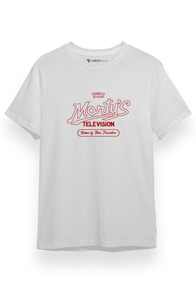 Tshirthane Erkek Tişört