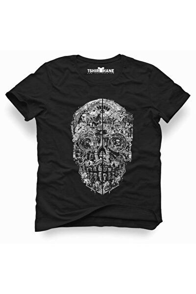 Tshirthane Erkek Tişört