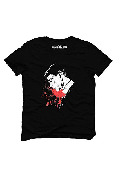 Tshirthane Erkek Tişört