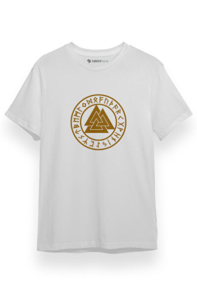 Tshirthane Erkek Tişört