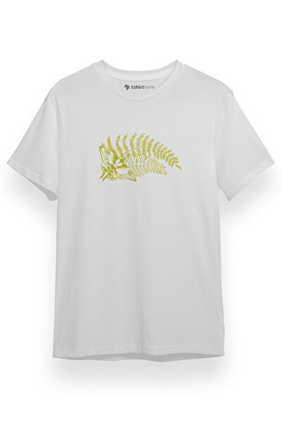 Tshirthane Erkek Tişört