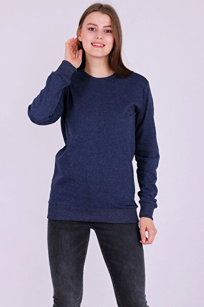 Tshirthane Kadın Sweatshirt