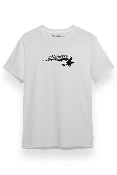 Tshirthane Erkek Tişört