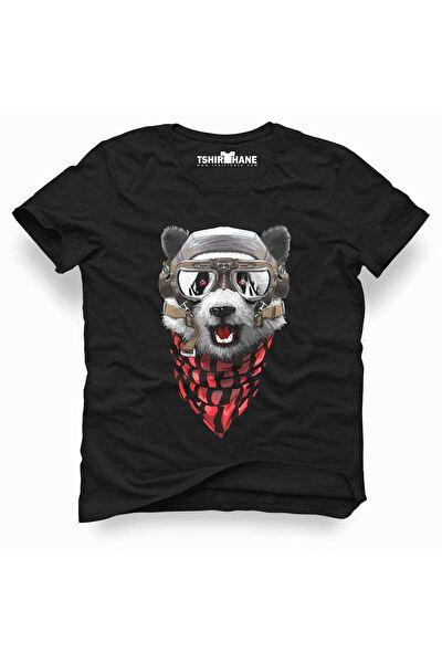 Tshirthane Erkek Tişört