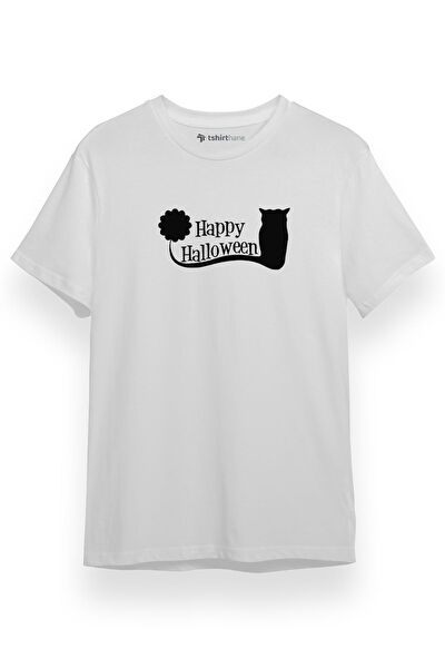 Tshirthane Erkek Tişört