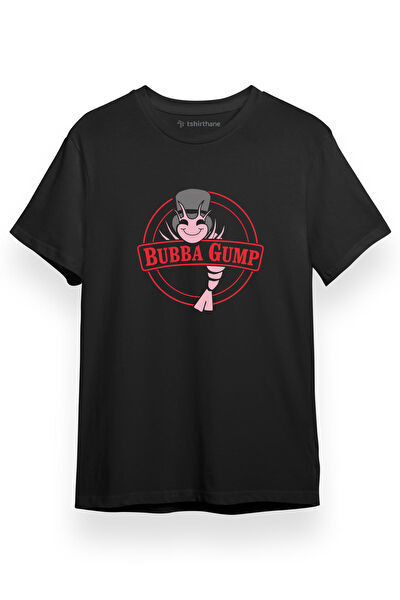 Tshirthane Erkek Tişört