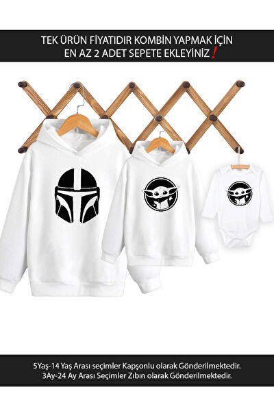 Tshirthane Erkek Sweatshirt