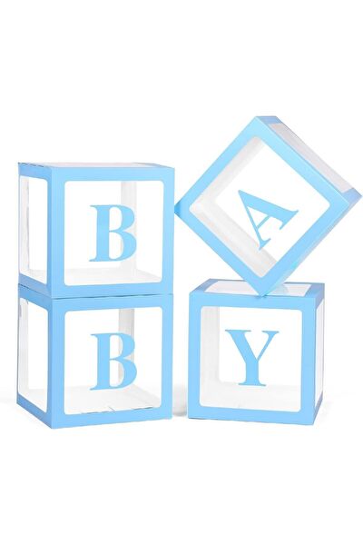 BKMC Parti Süsleme Malzemeleri