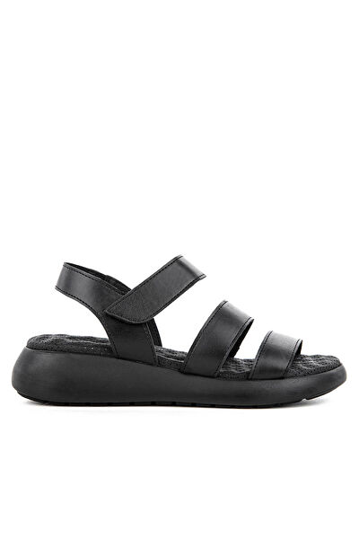 Muya Kadın Sandalet