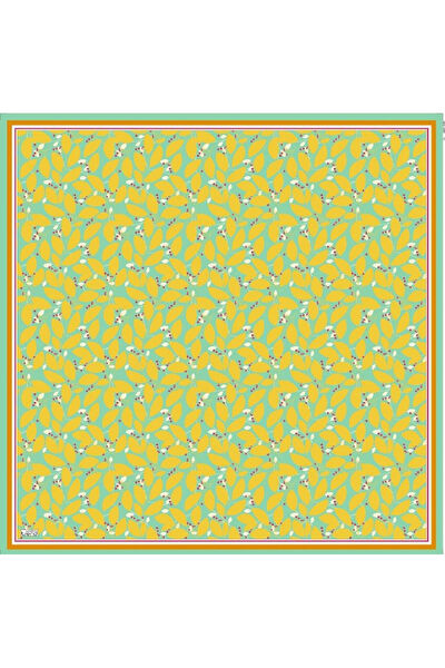 Armine Şal, Eşarp ve Aksesuarı