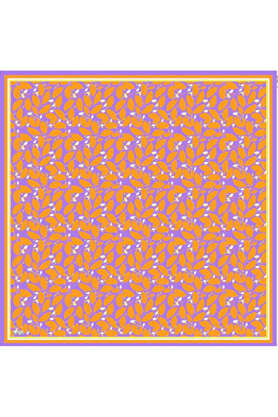 Armine Şal, Eşarp ve Aksesuarı