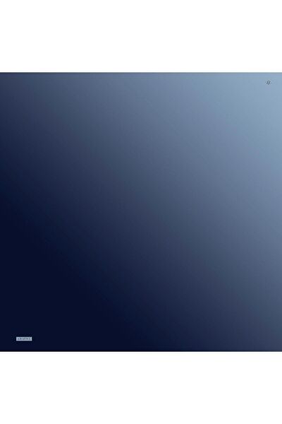 Armine Şal, Eşarp ve Aksesuarı