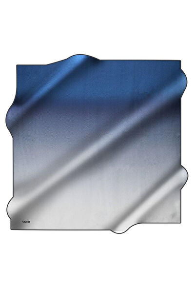 Aker Şal, Eşarp ve Aksesuarı