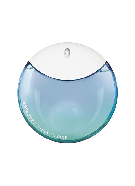 Issey Miyake Parfüm