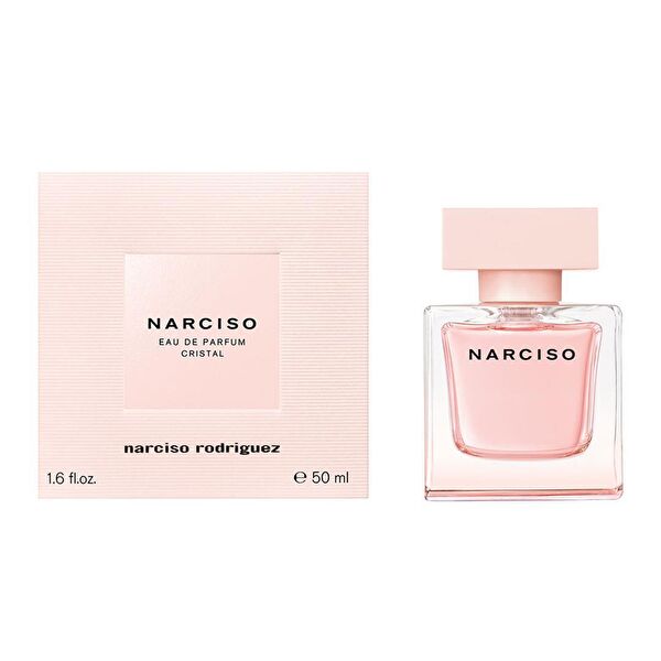Narciso Rodriguez Parfüm
