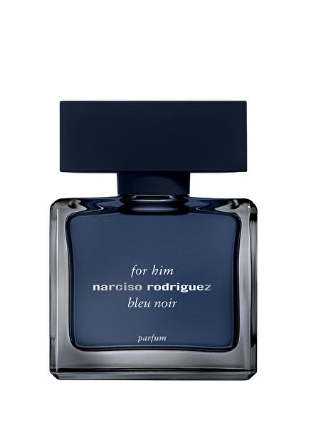 Narciso Rodriguez Parfüm