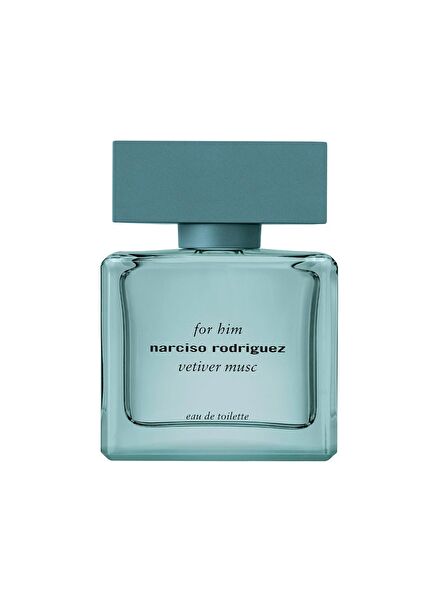 Narciso Rodriguez Parfüm