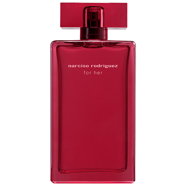 Narciso Rodriguez Parfüm