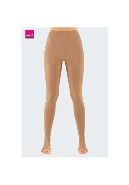 Mediven Varis Çorabı