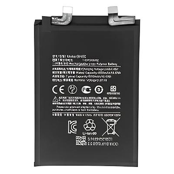 tkgz Yedek Parça Ürünleri