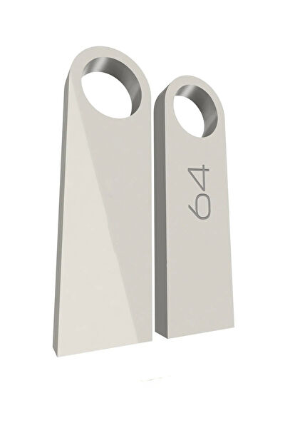 Hiqonic USB Flash Bellekler