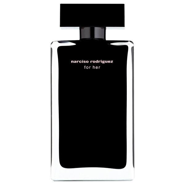 Narciso Rodriguez Parfüm