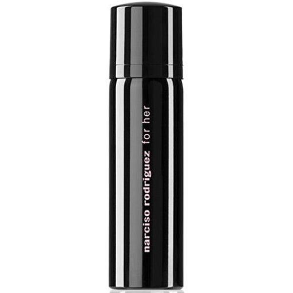 Narciso Rodriguez Deodorant