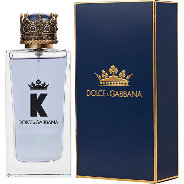 Dolce & Gabbana Parfüm